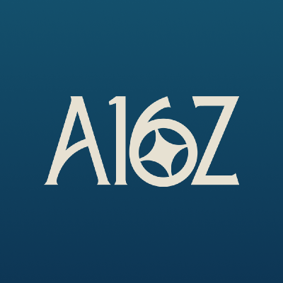 a16z crypto