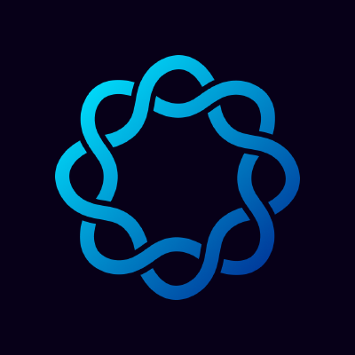 Delphi Ventures