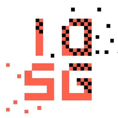 IOSG Ventures