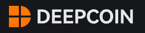 DeepCoin